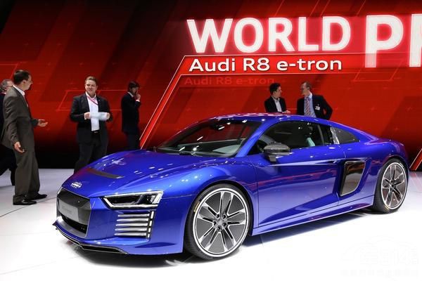 µR8-e-tron.jpg