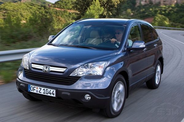 CR-V.jpg