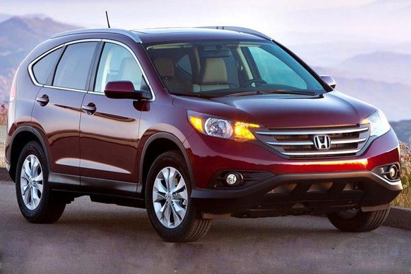 ĴCR-V.jpg