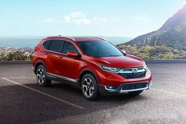 CR-V.jpg