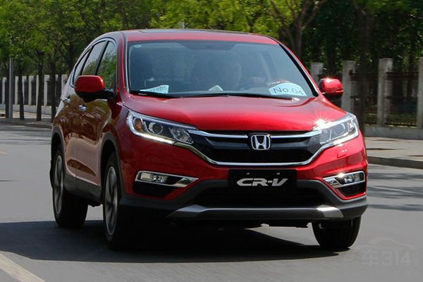 2015CR-V.jpg