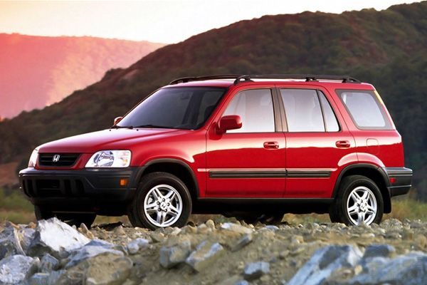 һCR-V.jpg