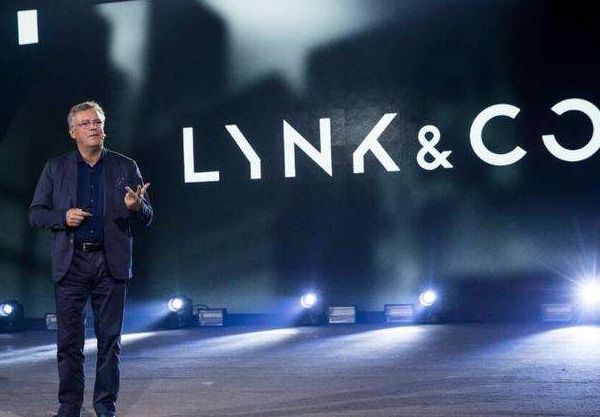 Lynk&CoƷƷ.jpg