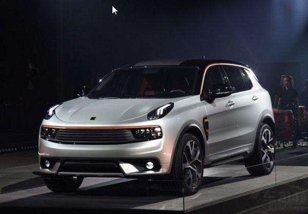Lynk&Co.jpg