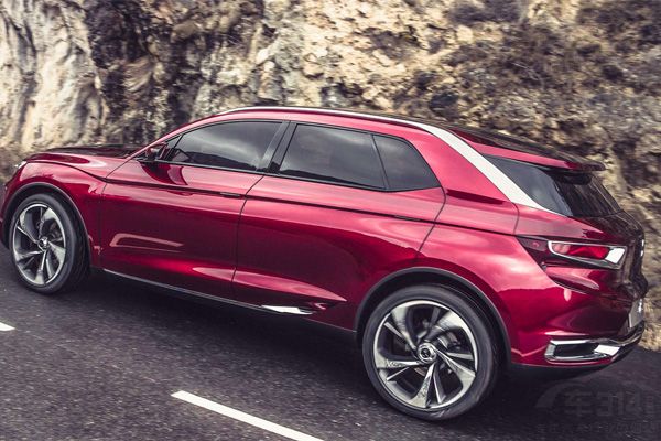 SUV.jpg