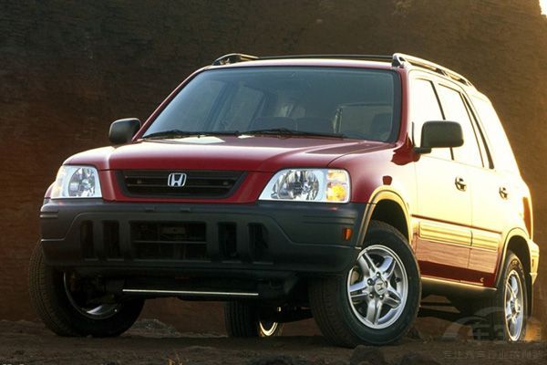 CR-V.jpg
