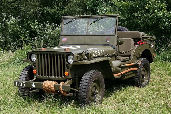 Willys-MB.jpg