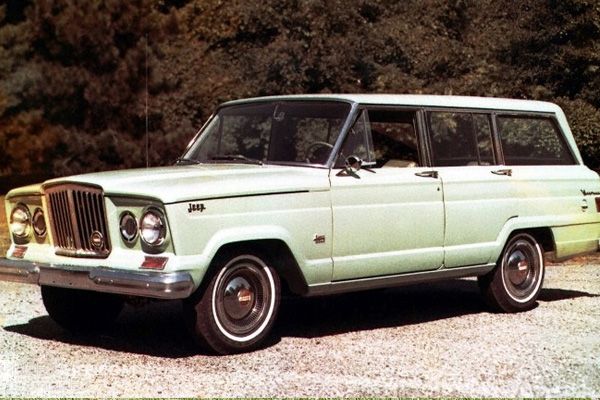 Jeep-Wagoneer.jpg