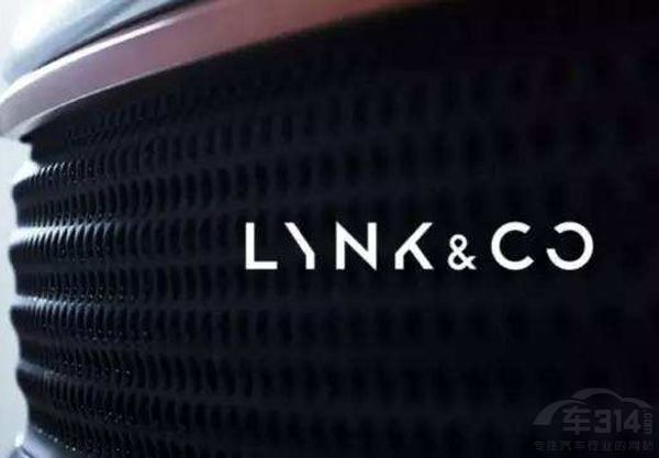 Lynk&Co(“”).jpg