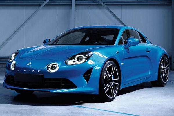 Alpine-A110˫ܳ.jpg