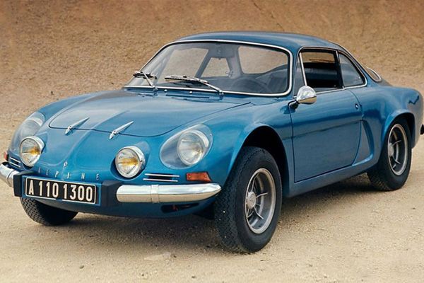 Alpine-A110.jpg