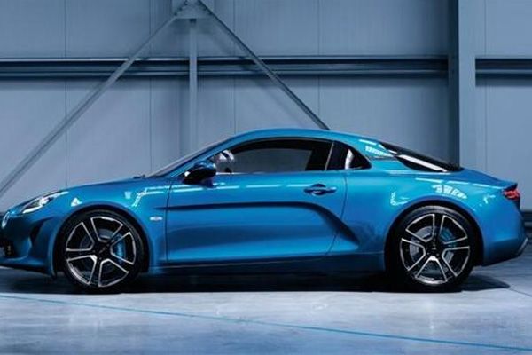 Alpine-A110-.jpg