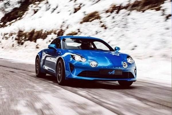 Alpine-A110.jpg