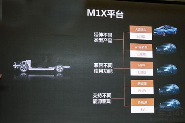 M1Xƽ̨.jpg