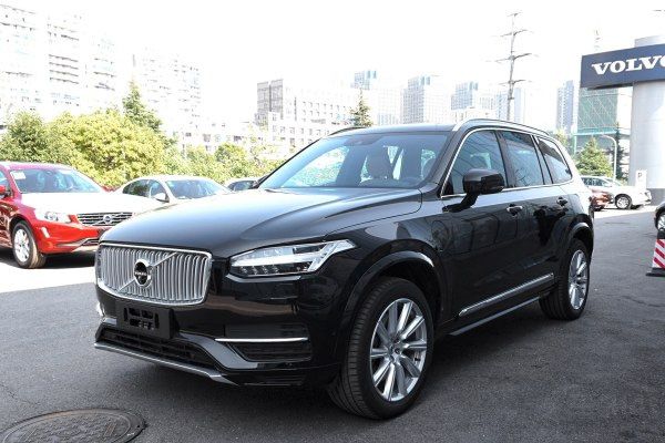 ֶXC90.jpg