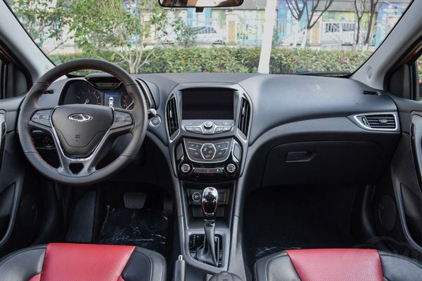 5-SPORT.jpg