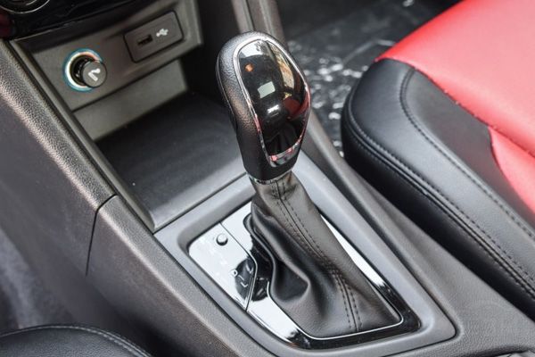5-SPORT.jpg