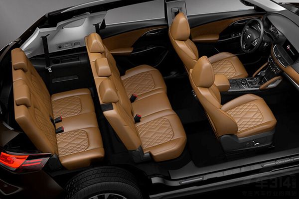 BX7β.jpg