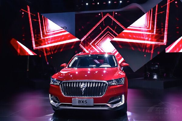 BX5.jpg