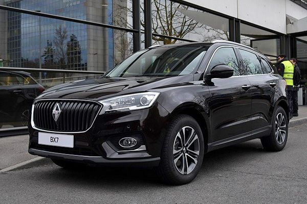 BX7.jpg