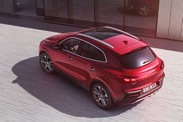 BX5.jpg