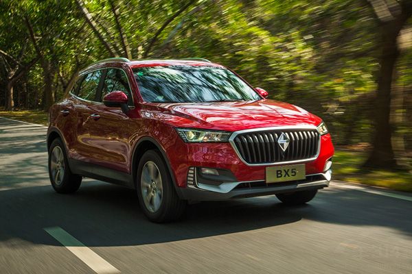 BX5ʻ.jpg