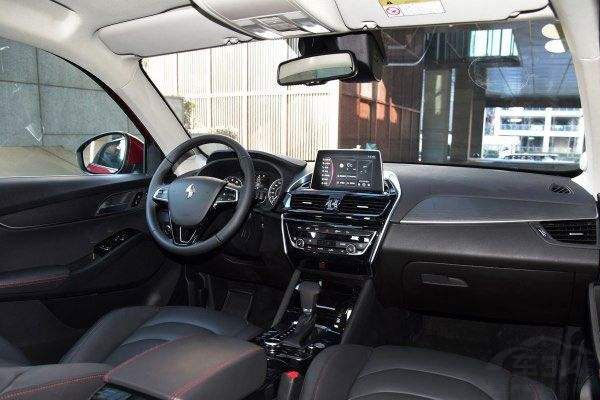 BX5.jpg