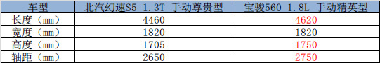 560PKS5.jpg