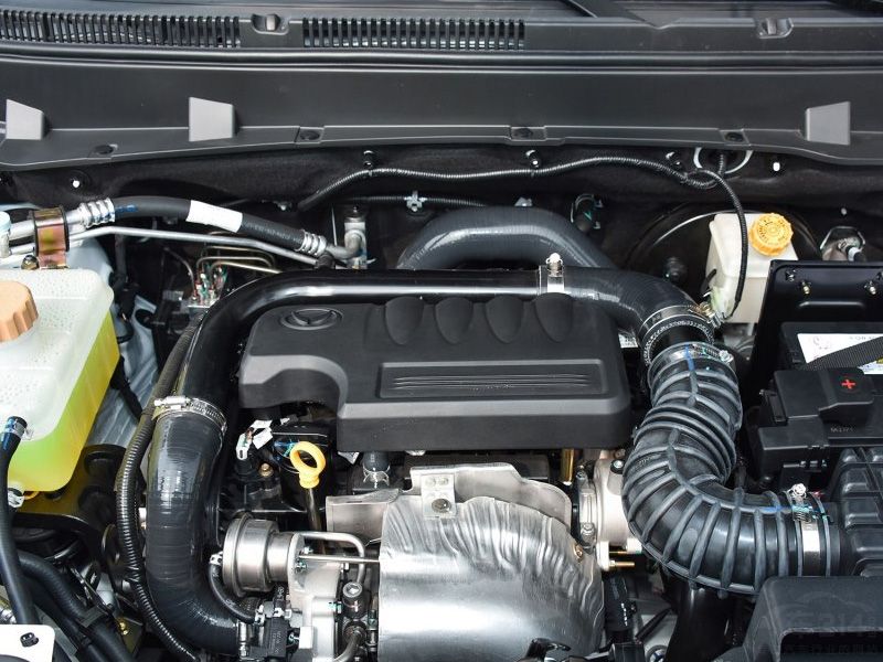 S5 1.3T.jpg