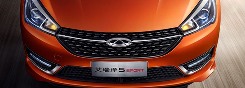5-SPORT.jpg