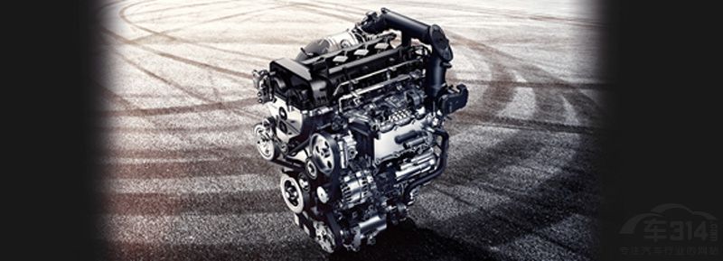 5-SPORT.jpg