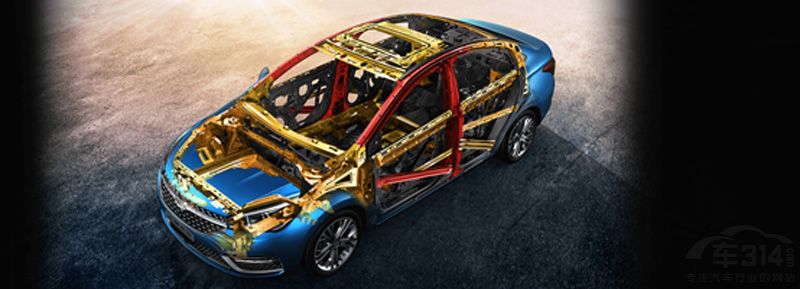 5-SPORT.jpg