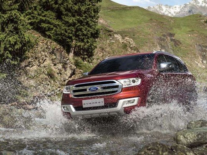 SUV.jpg