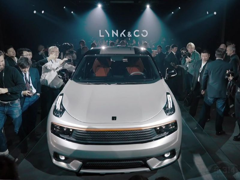 LYNK&CO.jpg
