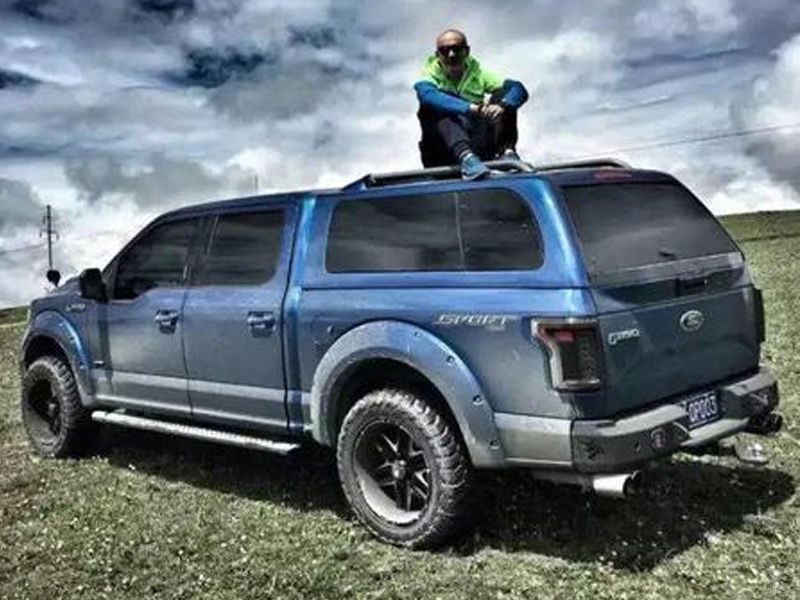 ϿF150.jpg