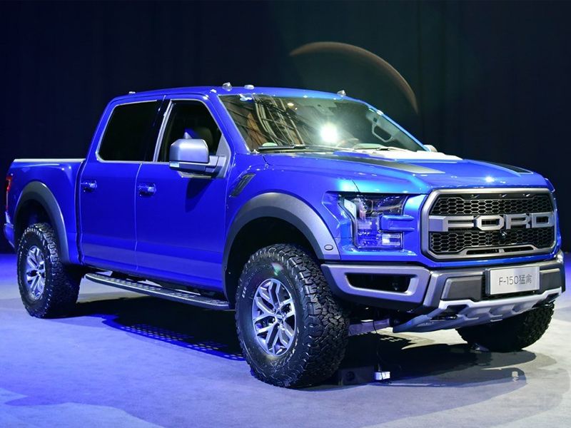 F150.jpg