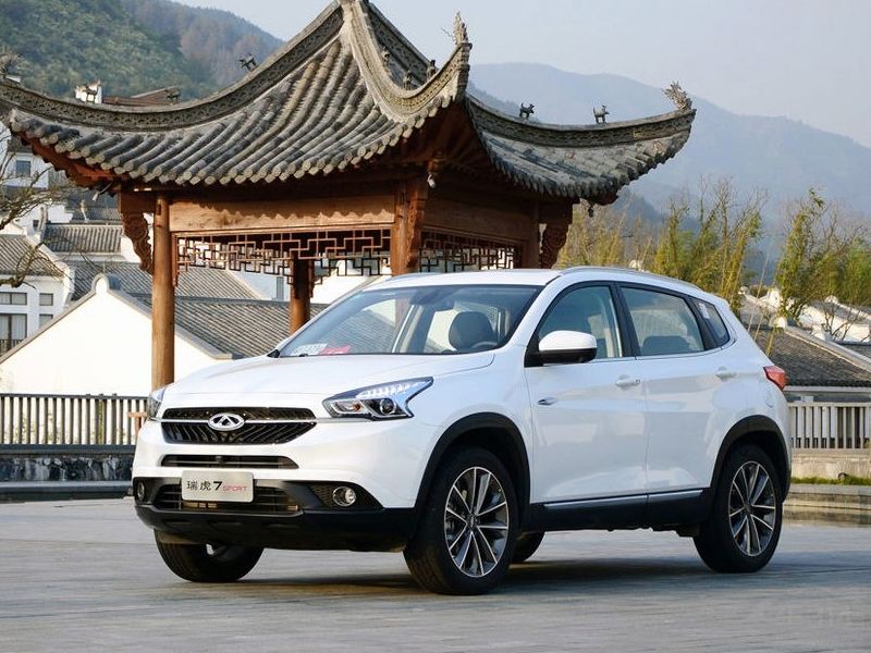 7-SPORT.jpg