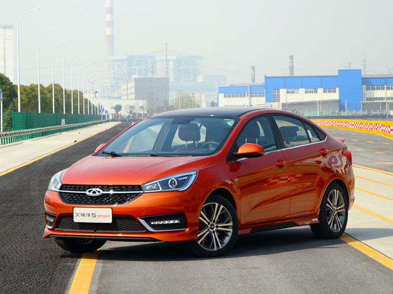 5-SPORT.jpg