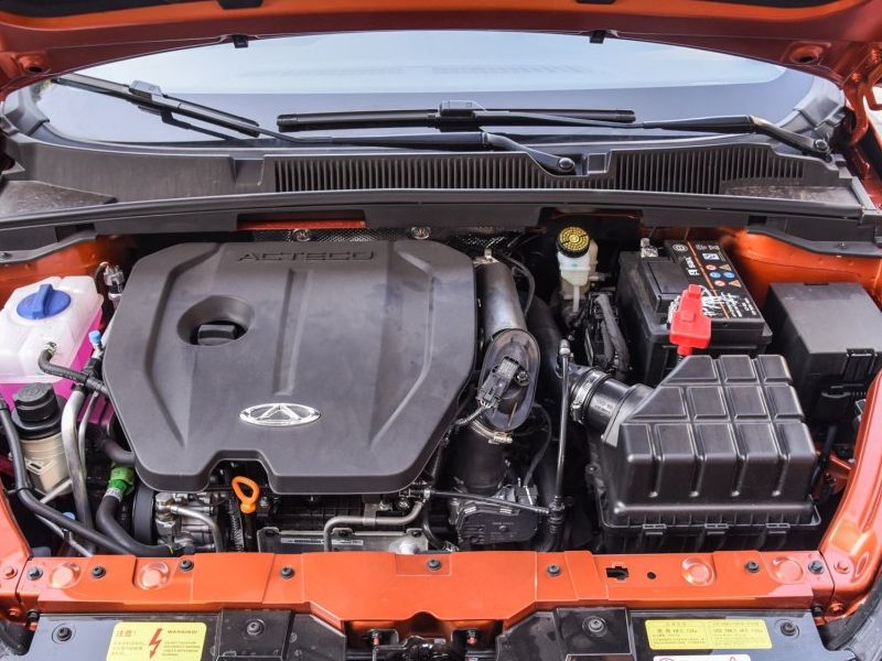 5-SPORT.jpg