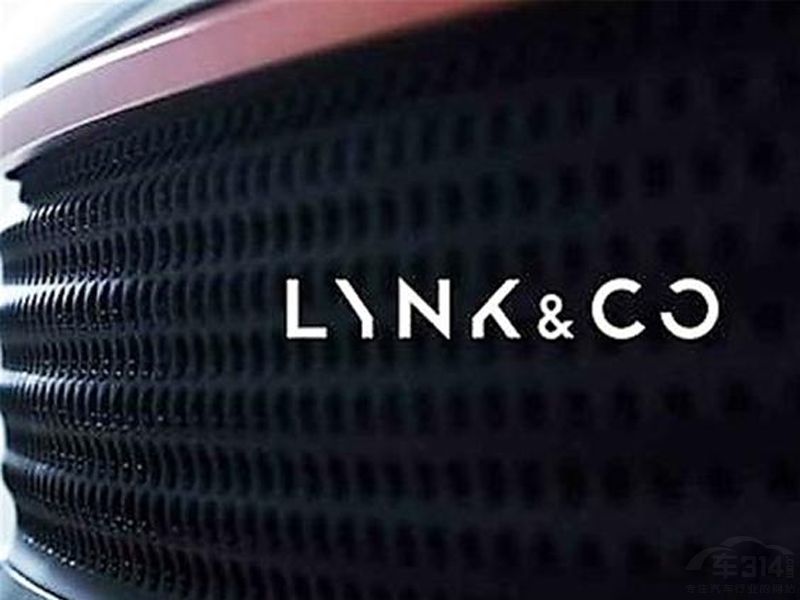 LYNK&CO.jpg