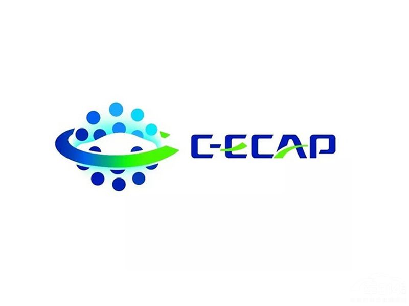 C-ECAP.jpg