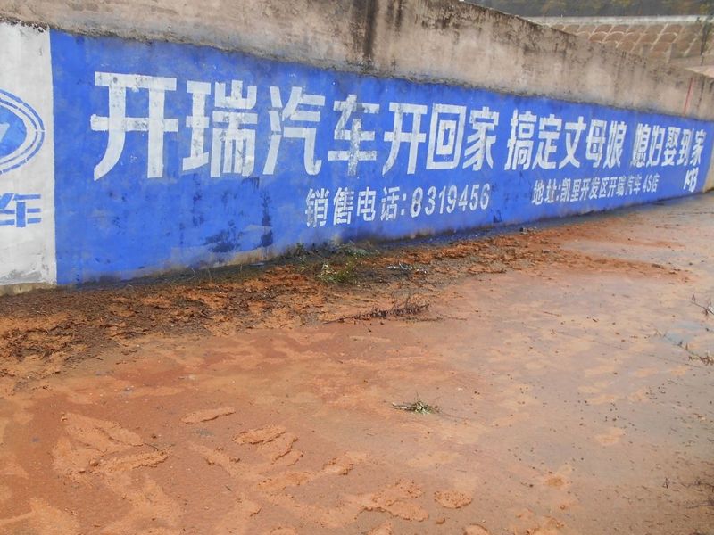 ũг.jpg