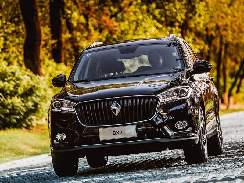 BX7.jpg