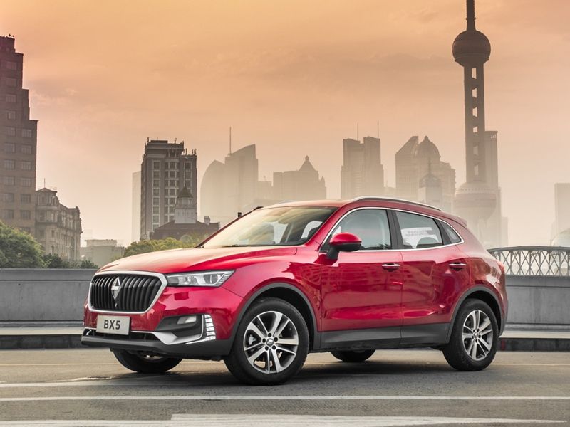 BX5.jpg