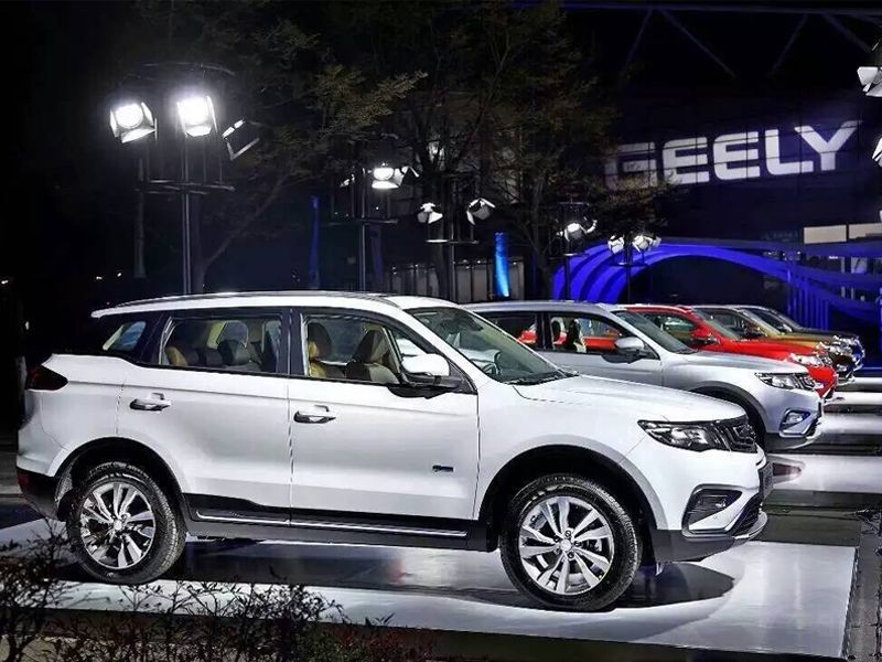 SUV.jpg