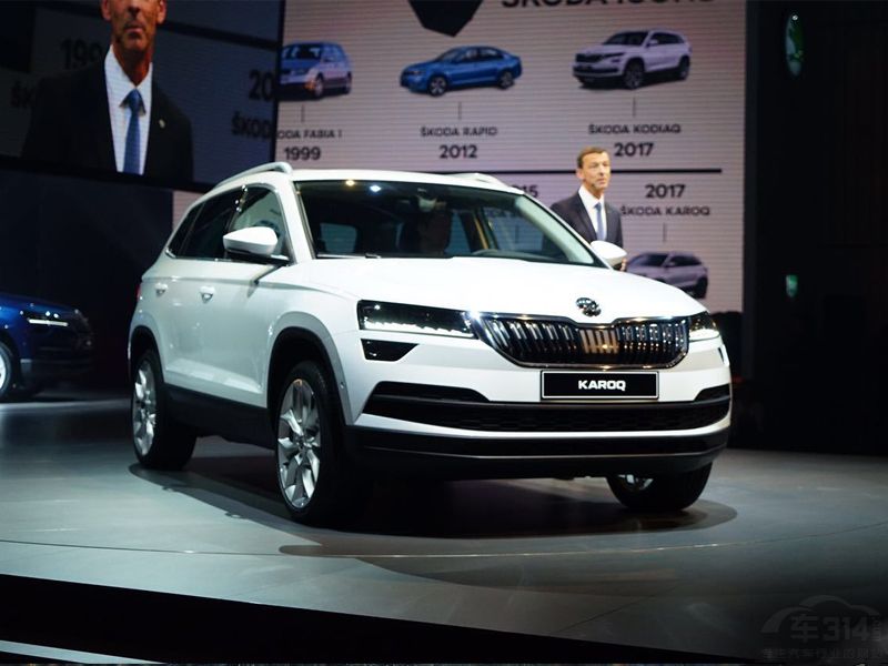˹´SUV.jpg