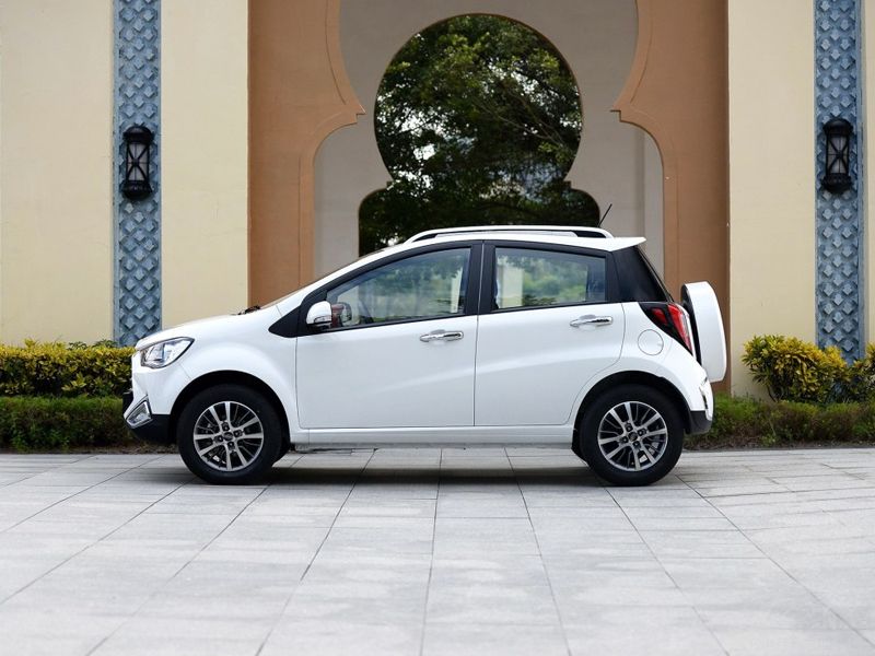 S2-mini.jpg