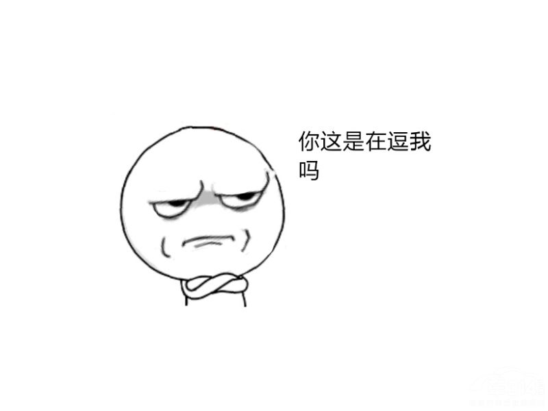 ڶ.jpg