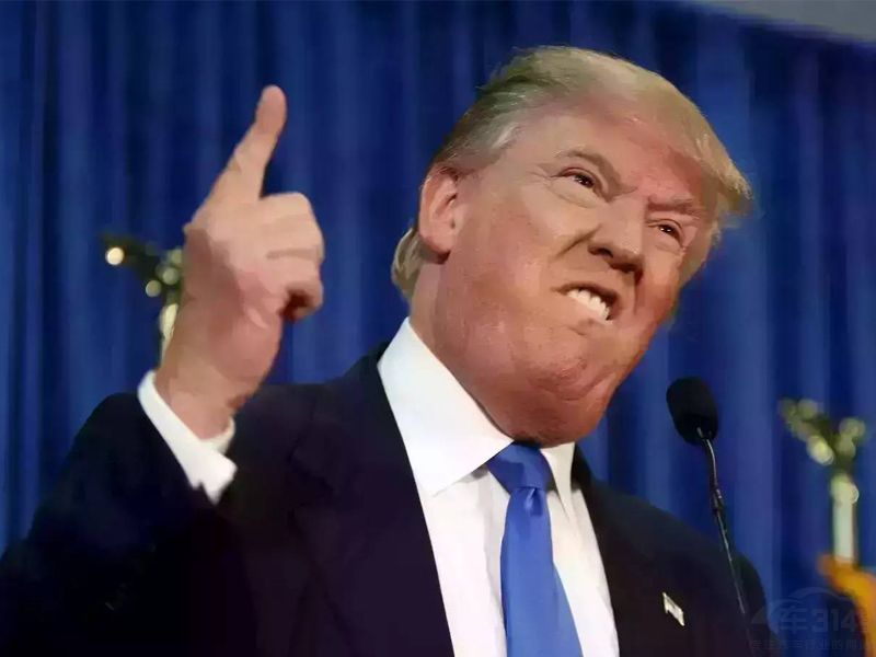 ������.jpg