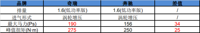 𷢶VS.۷.jpg